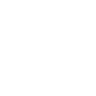 Anchor
